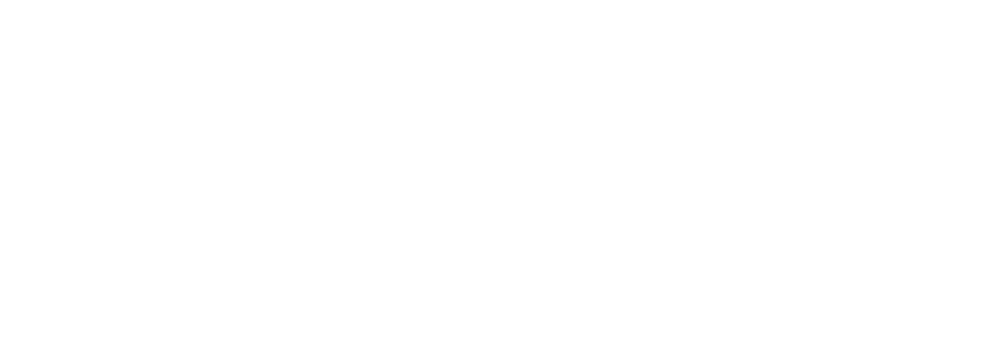 TRIVO